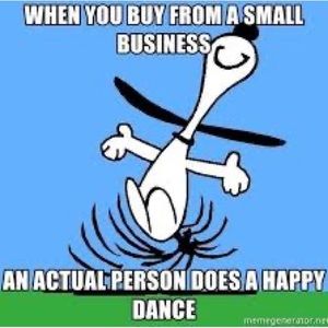 Live at Noon Saturday! Let’s do lunch & shop! Fun jewelry, bags and accessories